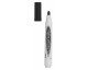 Whiteboard Marker (Set Pack)